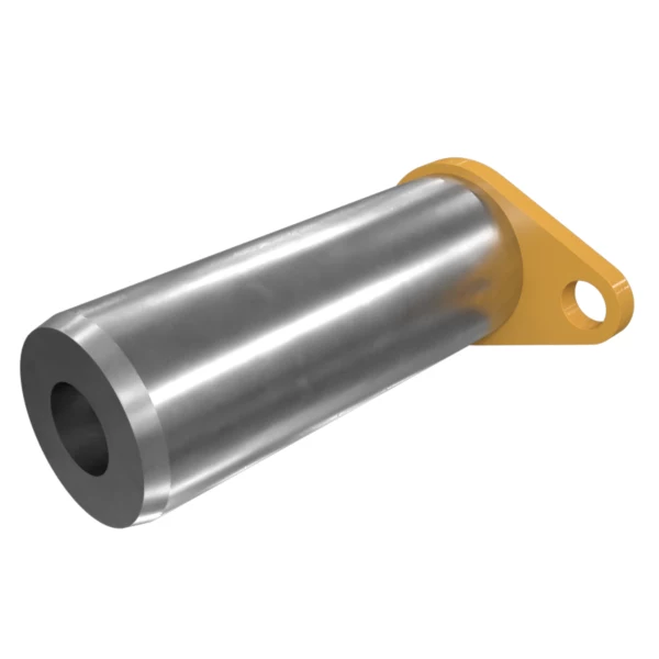 Bolt articulatie Caterpillar 543-4024