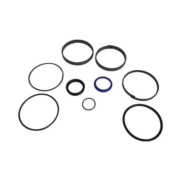 Kit garnituri etansare bolt cilindru cap putere Caterpillar 543-7685