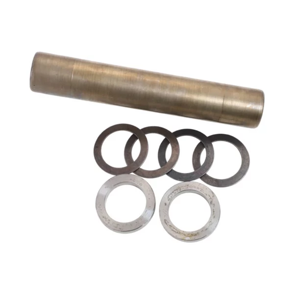 Kit bolt master HW300 Caterpillar 543-8027