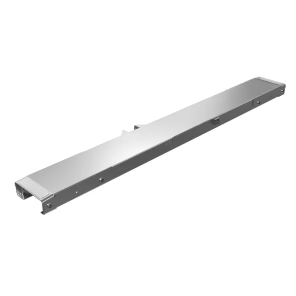 Platforma de acces principala Caterpillar 543-8244