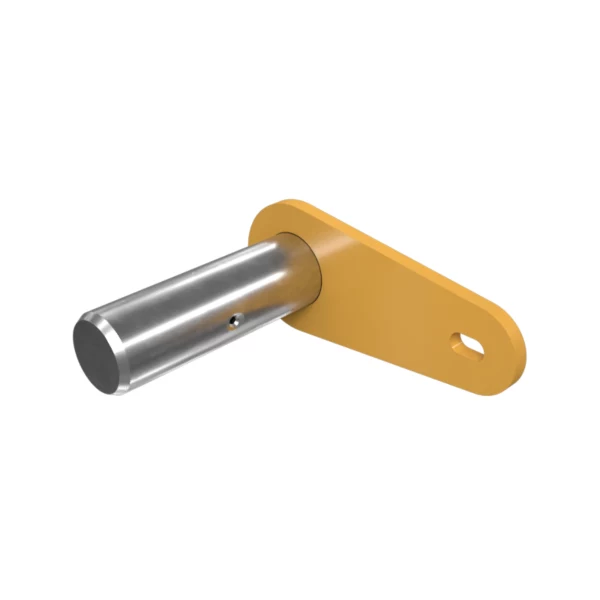 Bolt pozitionare tija mast Caterpillar 543-9078