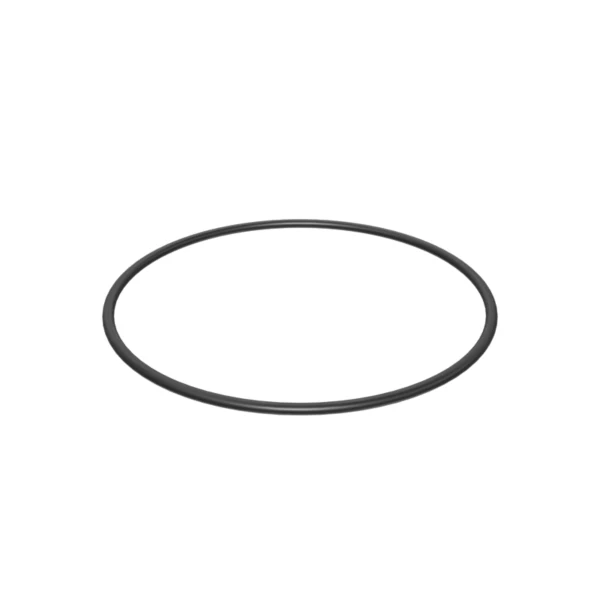 Oring etansare pompa lubrifiere Caterpillar 543-9207