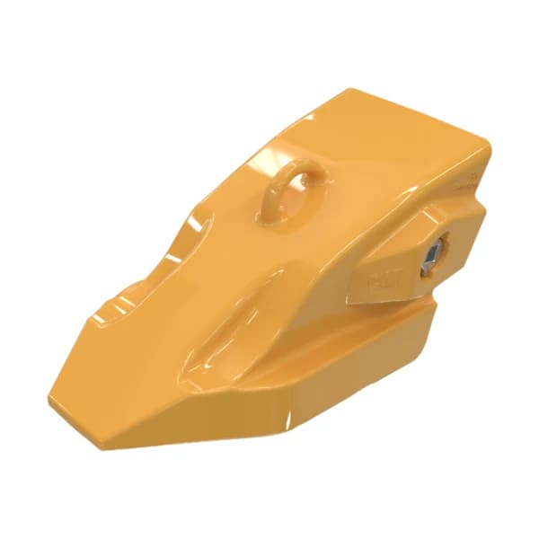 Dinte cupa extrem abraziv Caterpillar 544-0456