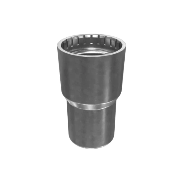Dop protector injector grease Caterpillar 544-0505