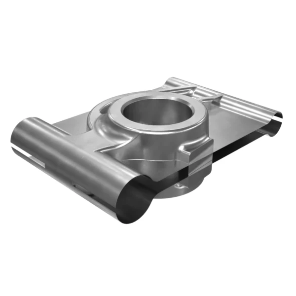Culbutor admisie Caterpillar 544-0521