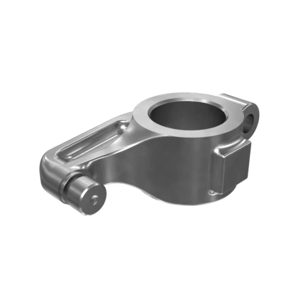 Culbutor admisie motor Caterpillar 544-0522