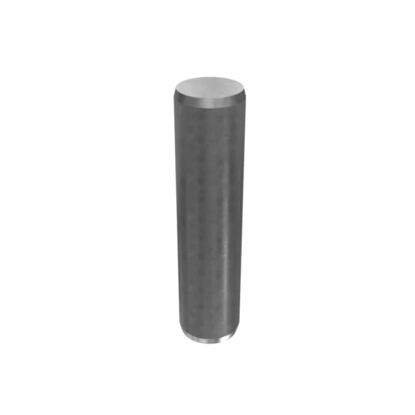 Bolt pozitionare transmisie finala Caterpillar 544-0677
