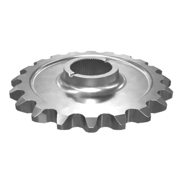 Roata conducatoare Caterpillar 544-0695