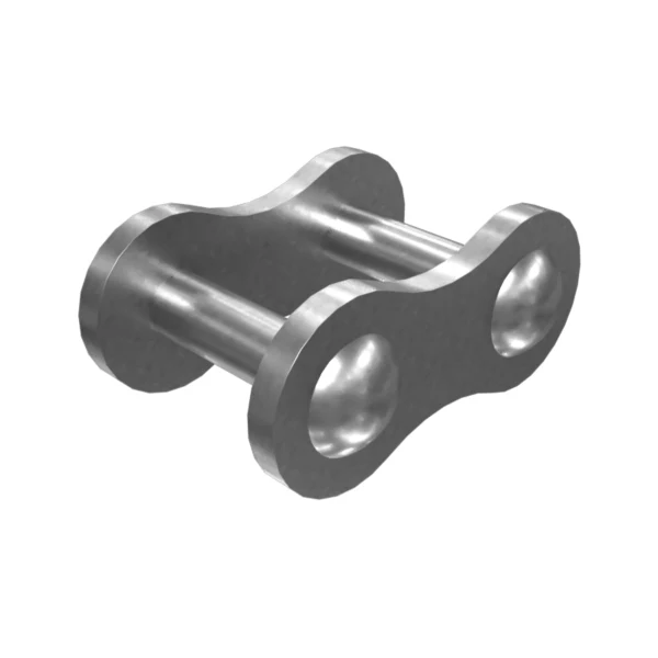 Za senila standard Caterpillar 544-1302