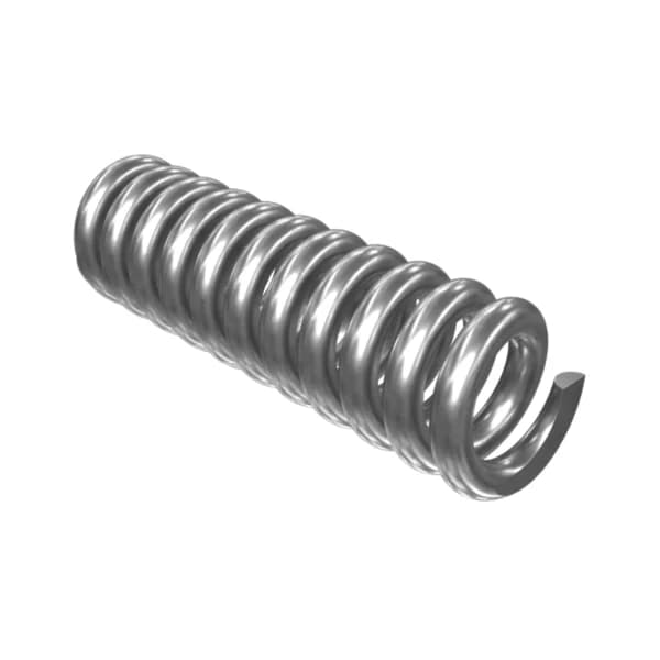 Arc compresiune Caterpillar 544-3576