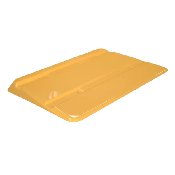 Capac ornamental cabina superior Caterpillar 544-3888