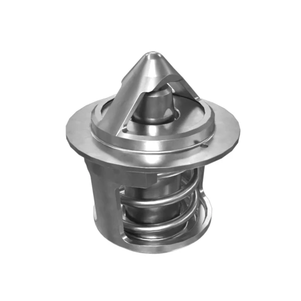 Termostat Caterpillar 544-4058 (82°C)