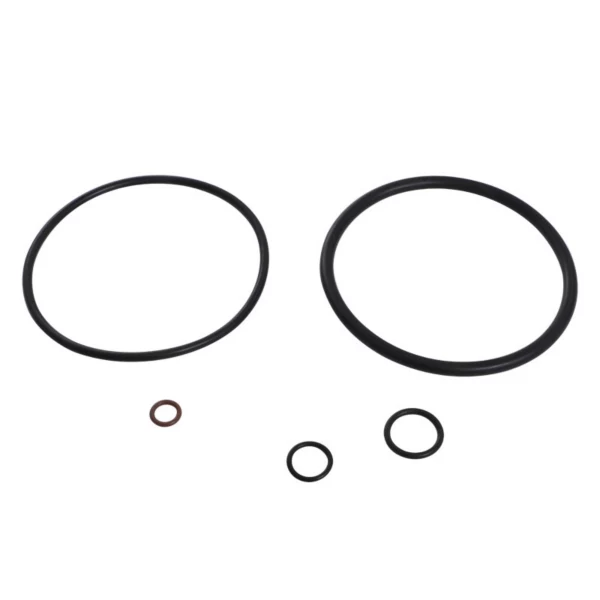 Kit garnituri filtru retur 231372, TR Caterpillar 545-0403