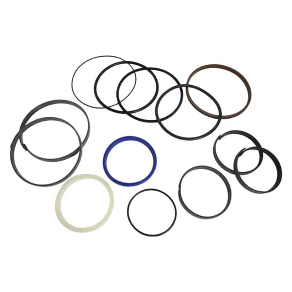 Kit garnituri cilindru stabilizare 841835, CM Caterpillar 545-0698