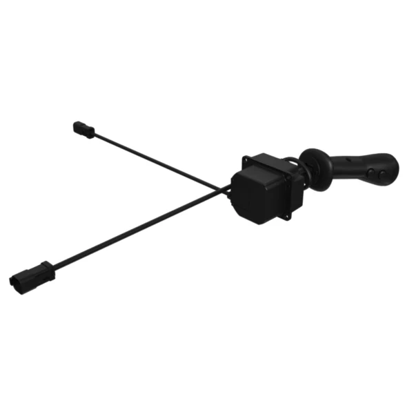 Suport comenzi joystick Caterpillar 545-2830