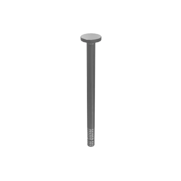 Bolt senila Caterpillar 545-4084