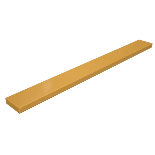 Simering bulk Caterpillar 545-5755