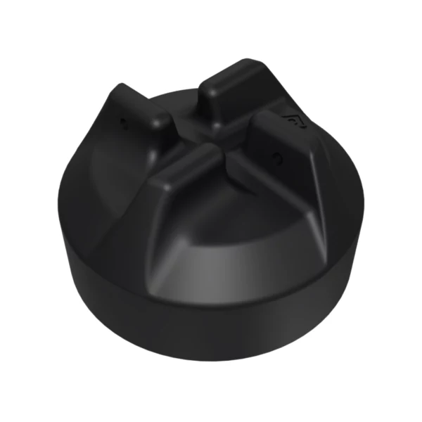 Dop rezervor hidraulic cu inchidere Caterpillar 545-6332