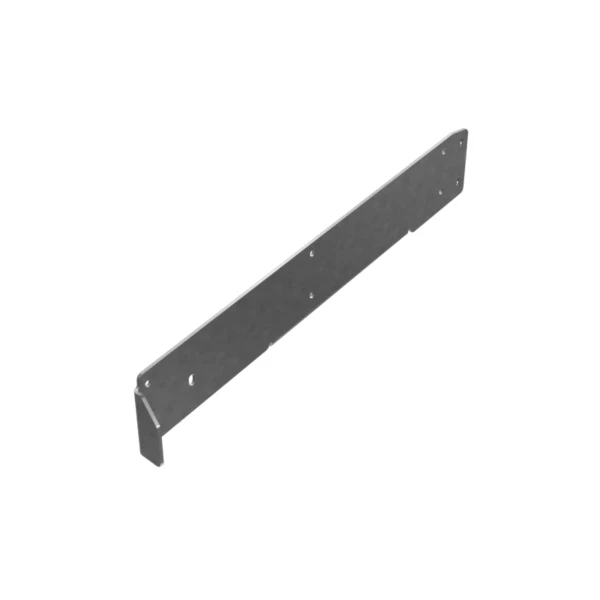 Placa suport scara Caterpillar 545-6711