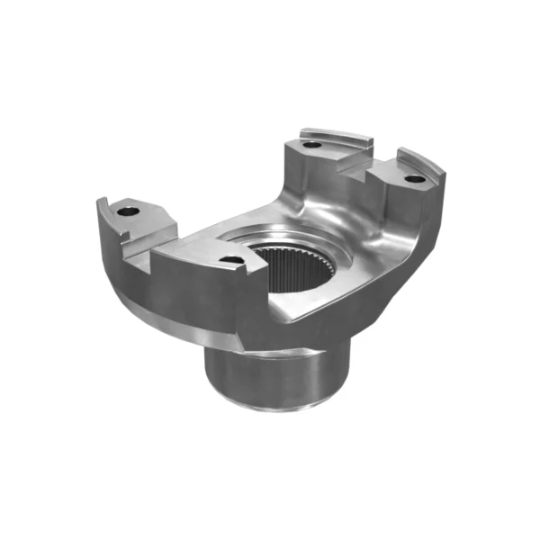 Cuplaj pompa 46 dinti Caterpillar 545-7080