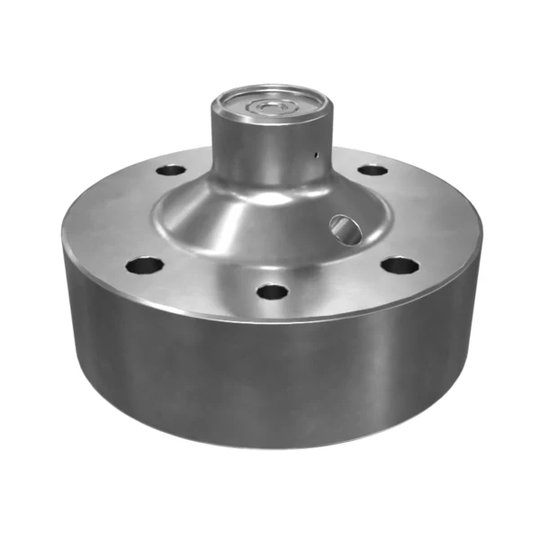 Adaptor transmisie planetara Caterpillar 545-7125