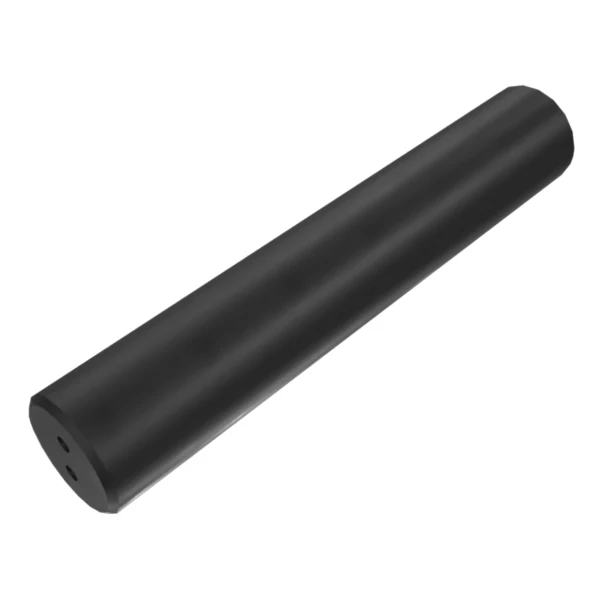 Bolt senila Caterpillar 545-8097
