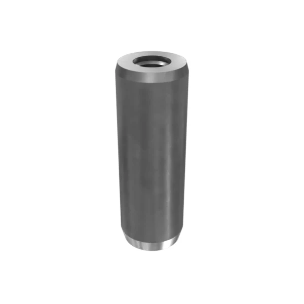 Bolt dop Caterpillar 545-8408
