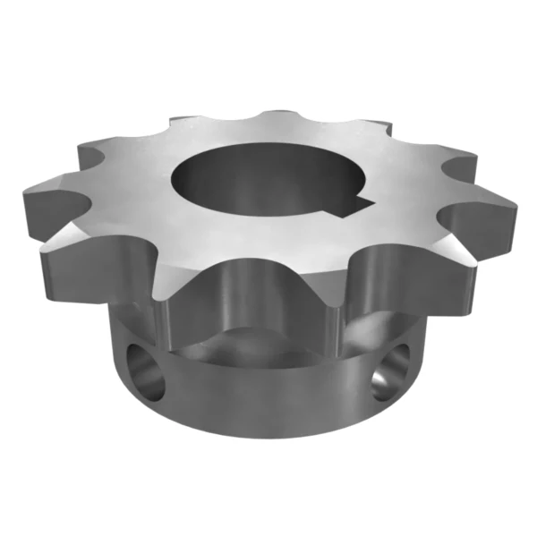 Roata conducatoare Caterpillar 545-9050