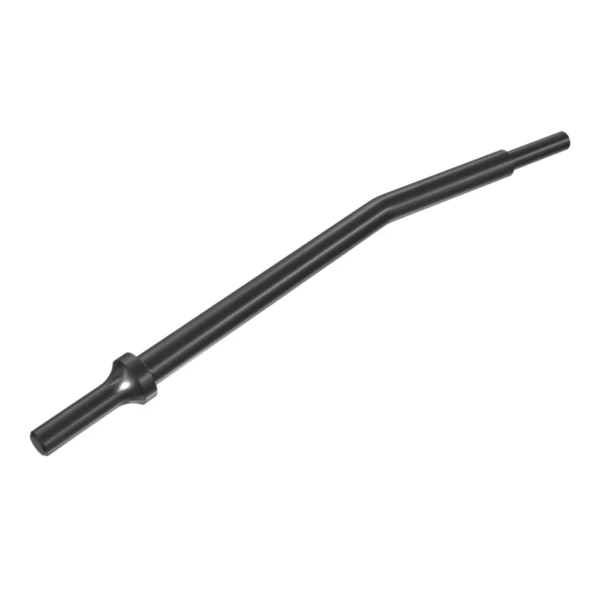 Punc 15 grade Caterpillar 545-9105