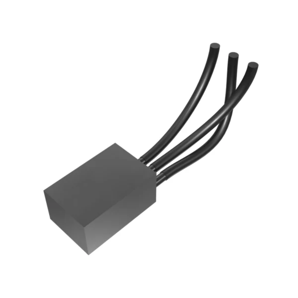 Regulator tensiune comutata Caterpillar 545-9301
