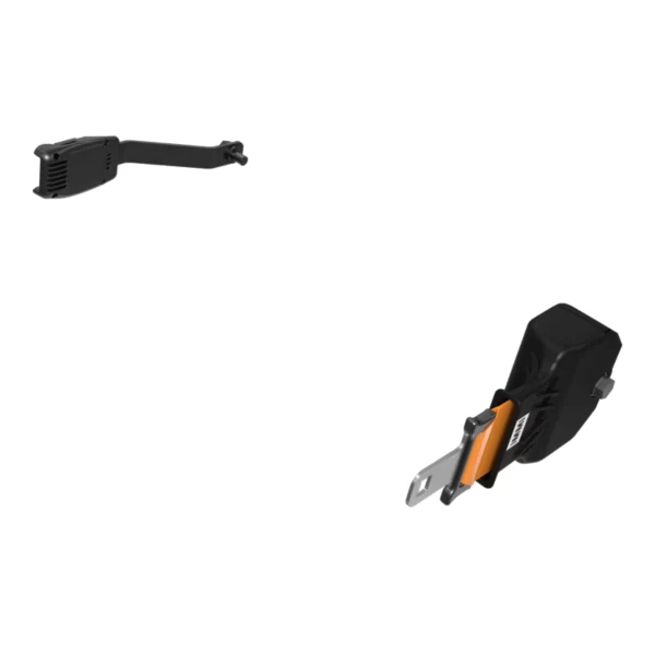 Curea banc scaun Caterpillar 545-9383