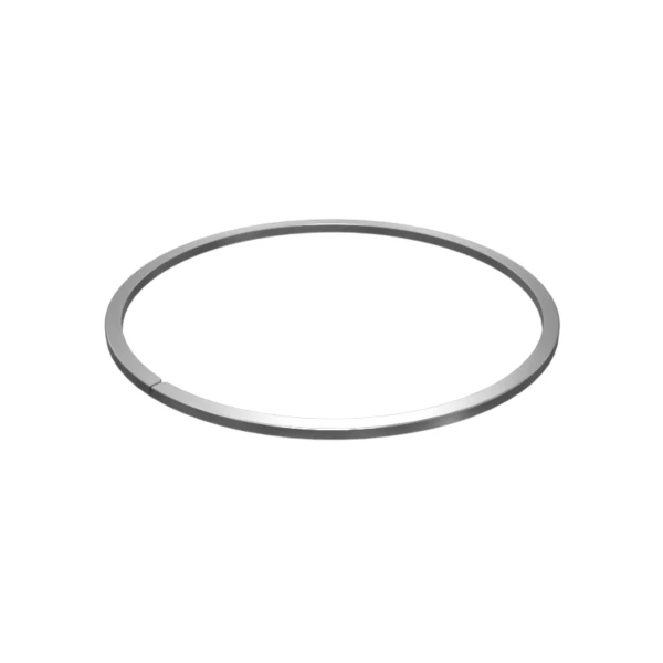 Segment piston superior Caterpillar 546-0257