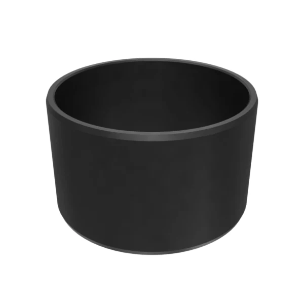 Placa cuplaj Caterpillar 546-2198