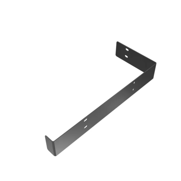 Suport placa montaj parapet Caterpillar 546-2377