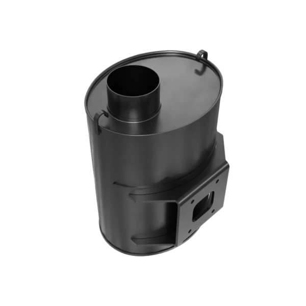 Toba esapament Caterpillar 546-5001