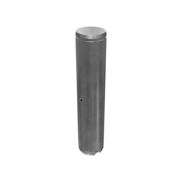 Bolt senila cupa Caterpillar 546-6477