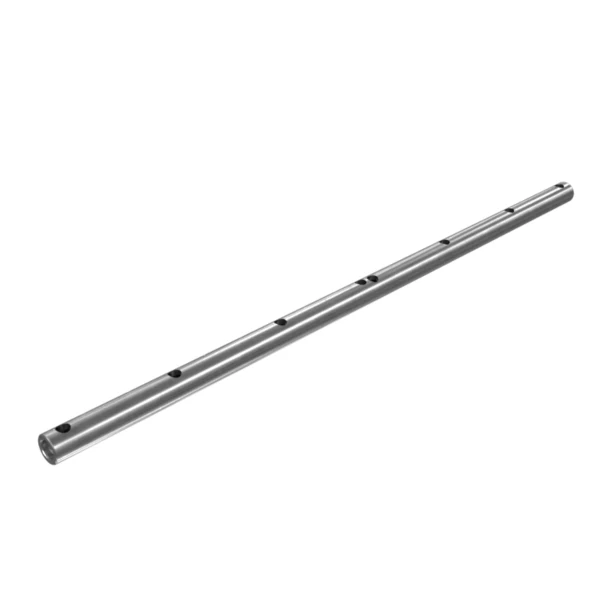 Arbore culbutor Caterpillar 547-4475