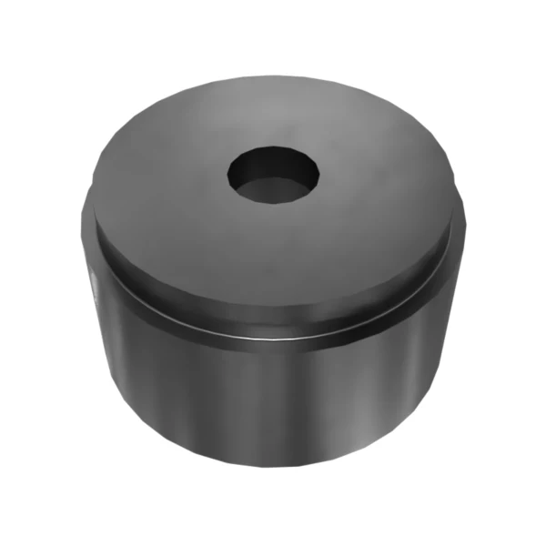 Suport montaj senzor temperatura catalizator Caterpillar 547-4561