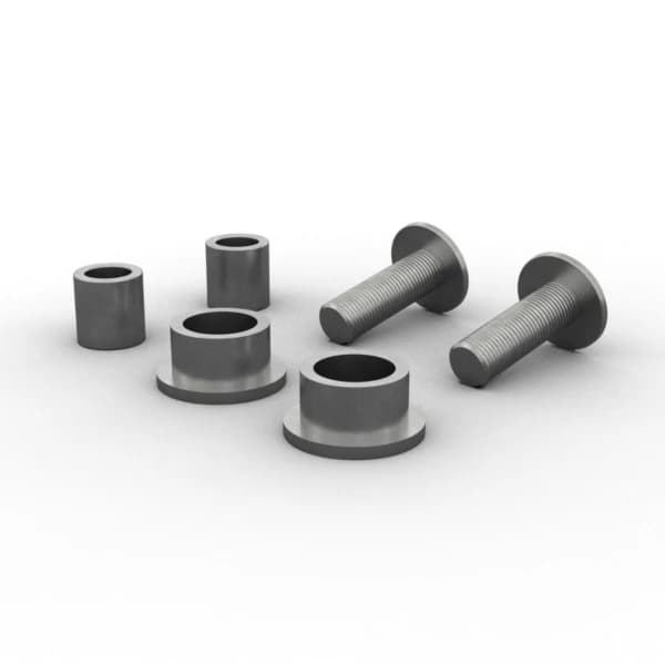 Kit pivoti geam Caterpillar 547-6749