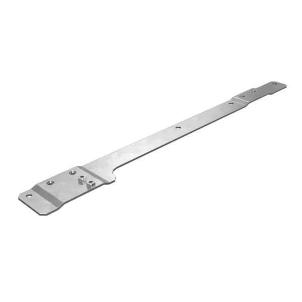 Placa de montaj Caterpillar 547-7510