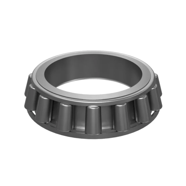 Lagar conic transmisie Caterpillar 547-9356