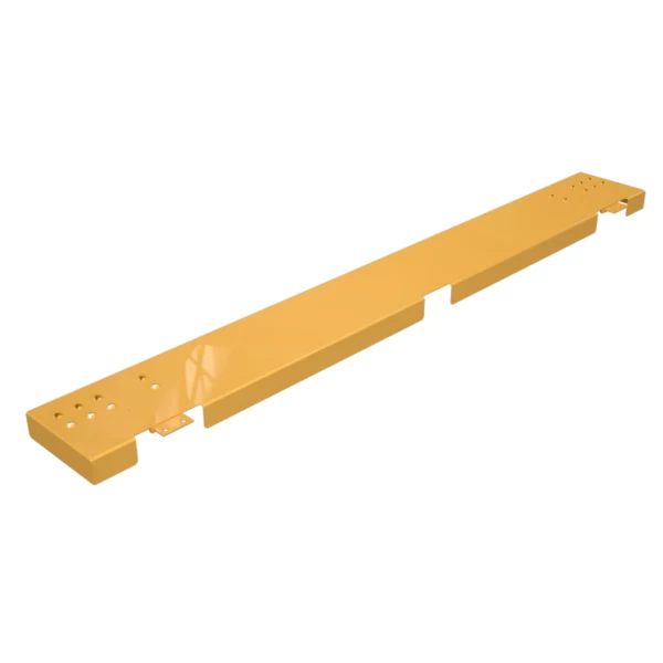 Capac suport pasarela operator Caterpillar 548-0183