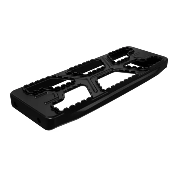 Treapta cu balustrada Caterpillar 548-0255