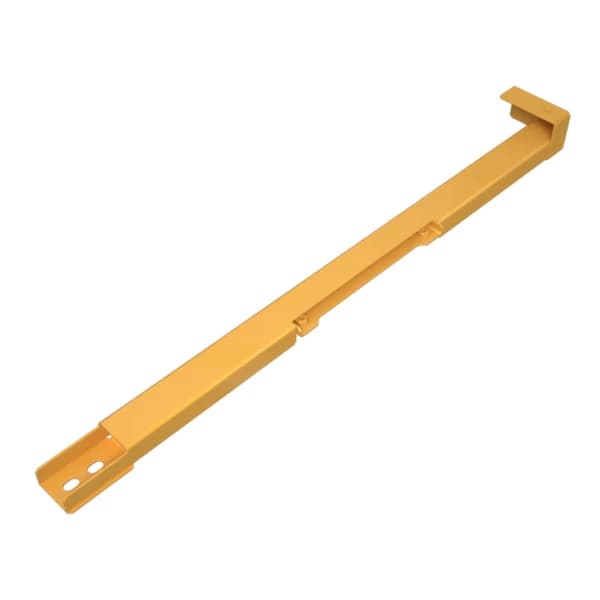 Suport capota motor Caterpillar 548-0299
