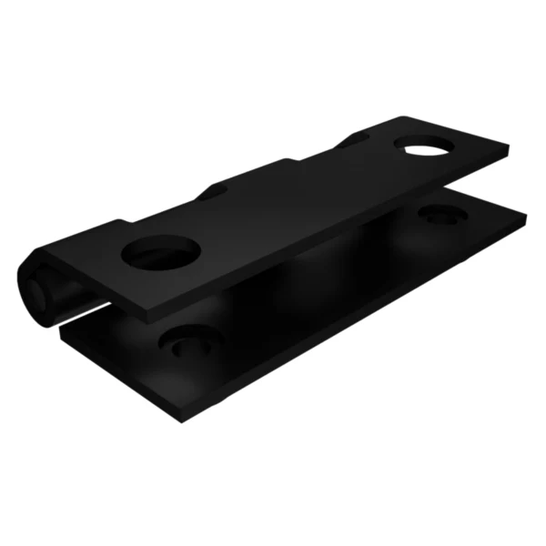 Ansamblu balama capota motor Caterpillar 548-0372