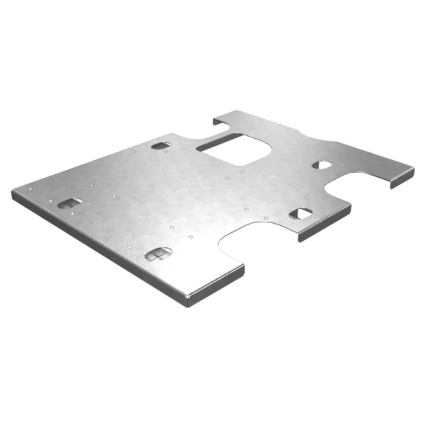 Capac protector echipament Caterpillar 548-0389