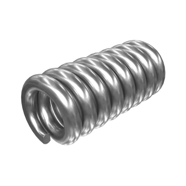 Arc compresiune senila Caterpillar 548-1589