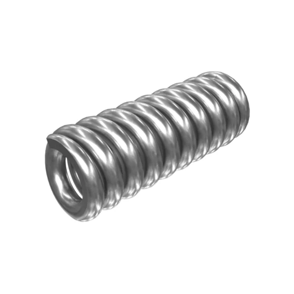 Arc compresie 61mm diametru fir Caterpillar 548-1590