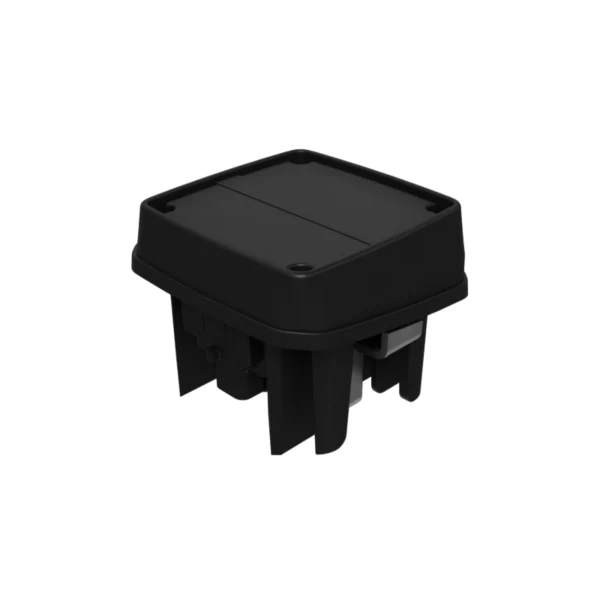 Proiector LED Caterpillar 548-1921