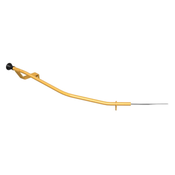 Ansamblu manometru Caterpillar 548-2930